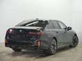 BMW i5 M60 xDrive Limousine, Sitheizung vorne und hinten, Schwarz - thumbnail 12
