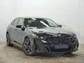 BMW i5 M60 xDrive Limousine, Sitheizung vorne und hinten, Schwarz - thumbnail 2