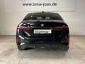 BMW i5 M60 xDrive Limousine, Sitheizung vorne und hinten, Schwarz - thumbnail 15