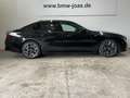 BMW i5 M60 xDrive Limousine, Sitheizung vorne und hinten, Schwarz - thumbnail 12