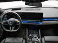 BMW i5 M60 xDrive Limousine, Sitheizung vorne und hinten, Schwarz - thumbnail 3