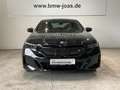 BMW i5 M60 xDrive Limousine, Sitheizung vorne und hinten, Schwarz - thumbnail 2