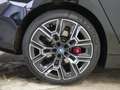 BMW i5 M60 xDrive Limousine, Sitheizung vorne und hinten, Schwarz - thumbnail 11