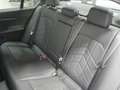 BMW i5 M60 xDrive Limousine, Sitheizung vorne und hinten, Schwarz - thumbnail 8
