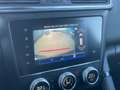 Renault Kadjar Black Edition TCe 160 EDC GPF Schwarz - thumbnail 7