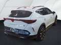 CUPRA Formentor VZ 2.0 TSI 4Drive|AHK|Pano|Sennheiser Weiß - thumbnail 2