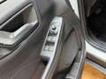 Ford Kuga ST-Line X 2.5i FHEV 190 PK - AWD Blanc - thumbnail 15