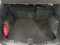 Ford Kuga ST-Line X 2.5i FHEV 190 PK - AWD Blanc - thumbnail 12