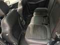 Ford Kuga ST-Line X 2.5i FHEV 190 PK - AWD Blanc - thumbnail 11