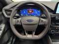 Ford Kuga ST-Line X 2.5i FHEV 190 PK - AWD Blanc - thumbnail 9