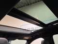 Ford Kuga ST-Line X 2.5i FHEV 190 PK - AWD Blanc - thumbnail 13