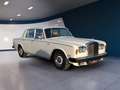 Rolls-Royce Silver Shadow II aus Liebhaberhand  *Tüv 12/25* Blanco - thumbnail 3