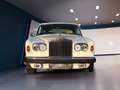 Rolls-Royce Silver Shadow II aus Liebhaberhand  *Tüv 12/25* Wit - thumbnail 2