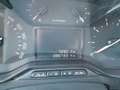 Citroen C3 1.2i PureTech Blanco - thumbnail 6