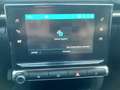 Citroen C3 1.2i PureTech Blanco - thumbnail 12