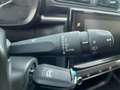 Citroen C3 1.2i PureTech Blanco - thumbnail 8