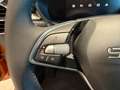 Skoda Fabia Selection Orange - thumbnail 8