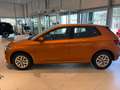 Skoda Fabia Selection Orange - thumbnail 2