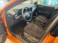 Skoda Fabia Selection Orange - thumbnail 5