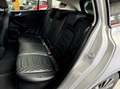 Ford Focus Wagon 1.0 Ecob Hybrid 155pk Vignale digi dashb Lee Grijs - thumbnail 6