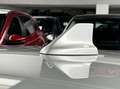 Ford Focus Wagon 1.0 Ecob Hybrid 155pk Vignale digi dashb Lee Grijs - thumbnail 25