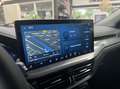 Ford Focus Wagon 1.0 Ecob Hybrid 155pk Vignale digi dashb Lee Grijs - thumbnail 20