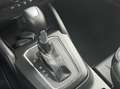 Ford Focus Wagon 1.0 Ecob Hybrid 155pk Vignale digi dashb Lee Grijs - thumbnail 16