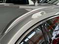 Ford Focus Wagon 1.0 Ecob Hybrid 155pk Vignale digi dashb Lee Grijs - thumbnail 17