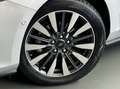 Ford Focus Wagon 1.0 Ecob Hybrid 155pk Vignale digi dashb Lee Grijs - thumbnail 23