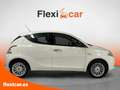 Lancia Ypsilon 1.2 evo II Elefantino Beige - thumbnail 9