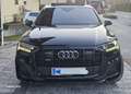 Audi Q7 55 TFSI S-line quattro Tiptronic Schwarz - thumbnail 15