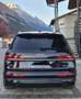 Audi Q7 55 TFSI S-line quattro Tiptronic Schwarz - thumbnail 13