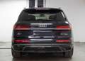 Audi Q7 55 TFSI S-line quattro Tiptronic Schwarz - thumbnail 2