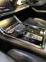 Audi Q7 55 TFSI S-line quattro Tiptronic Schwarz - thumbnail 18