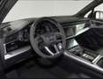 Audi Q7 55 TFSI S-line quattro Tiptronic Schwarz - thumbnail 6
