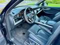 Audi Q7 55 TFSI S-line quattro Tiptronic Schwarz - thumbnail 8
