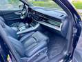 Audi Q7 55 TFSI S-line quattro Tiptronic Schwarz - thumbnail 13
