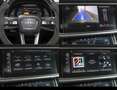 Audi Q7 55 TFSI S-line quattro Tiptronic Schwarz - thumbnail 8