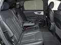 Audi Q7 55 TFSI S-line quattro Tiptronic Schwarz - thumbnail 9