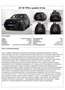 Audi Q7 55 TFSI S-line quattro Tiptronic Schwarz - thumbnail 10