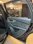 Audi Q7 55 TFSI S-line quattro Tiptronic Schwarz - thumbnail 16