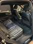 Audi Q7 55 TFSI S-line quattro Tiptronic Schwarz - thumbnail 15