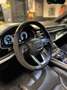 Audi Q7 55 TFSI S-line quattro Tiptronic Schwarz - thumbnail 17