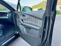 Audi Q7 55 TFSI S-line quattro Tiptronic Schwarz - thumbnail 11