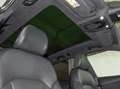 Audi Q7 55 TFSI S-line quattro Tiptronic Schwarz - thumbnail 7