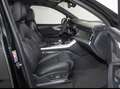 Audi Q7 55 TFSI S-line quattro Tiptronic Schwarz - thumbnail 3