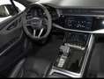 Audi Q7 55 TFSI S-line quattro Tiptronic Schwarz - thumbnail 5