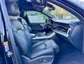 Audi Q7 55 TFSI S-line quattro Tiptronic Schwarz - thumbnail 10