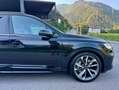 Audi Q7 55 TFSI S-line quattro Tiptronic Schwarz - thumbnail 12