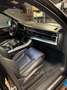 Audi Q7 55 TFSI S-line quattro Tiptronic Schwarz - thumbnail 14